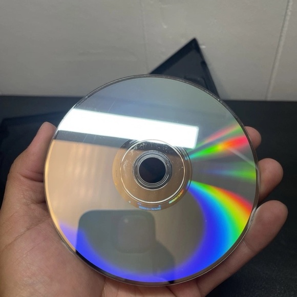 Inspector Gadget Season 1 Volume 2 & 3 - Missing Volume 1 - Picture 8 of 16